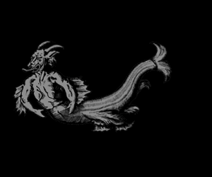 Merman