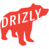 drizly logo