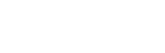 Main Logo